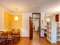 appartamento München Schwanthalerhöhe 04 zona living 7592