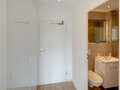 appartamento München Neuhausen 01 ingresso/corridioio 7597