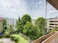 appartamento München Neuhausen 01 vista 7597