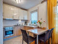 appartamento München Parkstadt Schwabing 01 cucina 7611