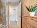 appartamento München Parkstadt Schwabing 02 bagno 7611