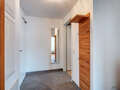appartamento München Parkstadt Schwabing 03 ingresso/corridioio 7611