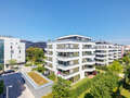 appartamento München Parkstadt Schwabing 02 vista 7611