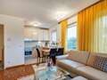 appartamento München Parkstadt Schwabing 02 zona living 7611
