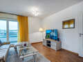 appartamento München Parkstadt Schwabing 04 zona living 7611
