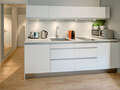 appartamento München Schwabing-West (rund um den Hohenzollernplatz) 02 cucina 764