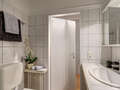 appartamento München Schwabing-West (rund um den Hohenzollernplatz) 02 bagno 764