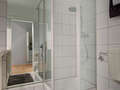 appartamento München Schwabing-West (rund um den Hohenzollernplatz) 03 bagno 764