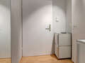 appartamento München Schwabing-West (rund um den Hohenzollernplatz) 01 ingresso/corridioio 764