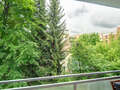 appartamento München Schwabing-West (rund um den Hohenzollernplatz) 01 vista 764