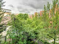 appartamento München Schwabing-West (rund um den Hohenzollernplatz) 03 vista 764
