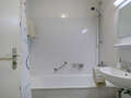 appartamento München Giesing 01 bagno 7646