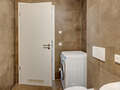 abitazione München Sendling 02 bagno 7669