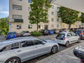 abitazione München Sendling 02 vista 7669