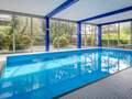appartamento München Schwabing-Nord (zw. Leopoldstraße & Englischen Garten) 01 Piscina 7670