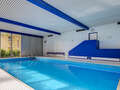appartamento München Schwabing-Nord (zw. Leopoldstraße & Englischen Garten) 02 Piscina 7670