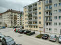appartamento München Schwabing-Nord (zw. Belgrad- & Leopoldstraße) 02 vista 7732