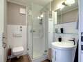 appartamento München Forstenried 01 bagno 7741