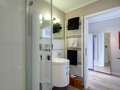 appartamento München Forstenried 02 bagno 7741