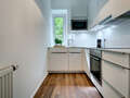 appartamento München Laim 01 cucina 7765