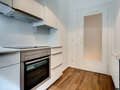 appartamento München Laim 02 cucina 7765