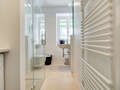 appartamento München Laim 01 bagno 7765