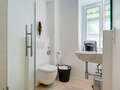 appartamento München Laim 02 bagno 7765