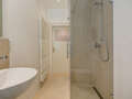 appartamento München Laim 03 bagno 7765