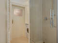 appartamento München Laim 04 bagno 7765