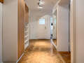 appartamento München Laim 02 ingresso/corridioio 7765
