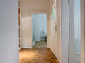 appartamento München Laim 04 ingresso/corridioio 7765