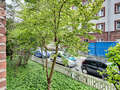 appartamento München Laim 01 vista 7765
