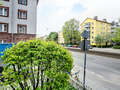appartamento München Laim 02 vista 7765