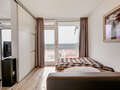 appartamento München Schwabing-Nord (zw. Leopoldstraße & Englischen Garten) 03 zona notte 7791