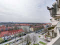 appartamento München Schwabing-Nord (zw. Leopoldstraße & Englischen Garten) 01 vista 7791