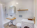 abitazione München Altstadt 01 bagno 7806