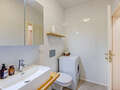 abitazione München Altstadt 02 bagno 7806