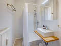 abitazione München Altstadt 03 bagno 7806