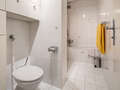 appartamento München Maxvorstadt - Westen 03 bagno 782