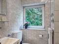 appartamento München Sendling-Westpark 01 bagno 7845