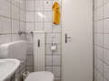 appartamento München Schwabing-West 03 bagno 7854