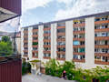 appartamento München Schwabing-West 01 vista 7854