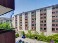 appartamento München Schwabing-West 03 vista 7854