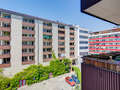 appartamento München Schwabing-West 04 vista 7854