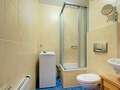appartamento München Obergiesing 02 bagno 7866