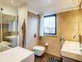 appartamento Taufkirchen 01 bagno 7869
