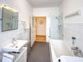 appartamento München Maxvorstadt - Universitätsviertel 02 bagno 7887