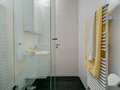appartamento München Parkstadt Solln 04 bagno 7891