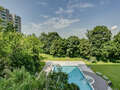 appartamento München Parkstadt Solln 01 vista 7891