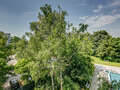 appartamento München Parkstadt Solln 02 vista 7891